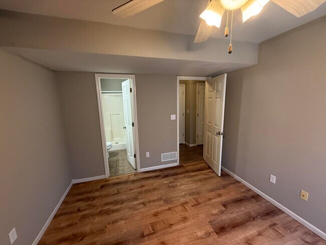Building Photo - 4006 Snowy Owl Dr
