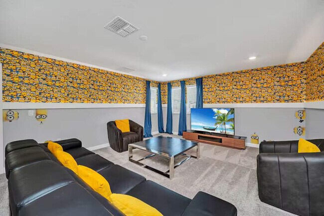 Building Photo - 730 Drop Shot Dr