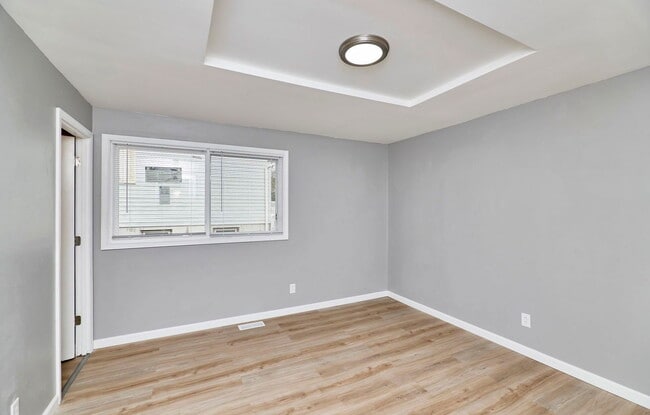 Building Photo - 7006 Shelton Ct