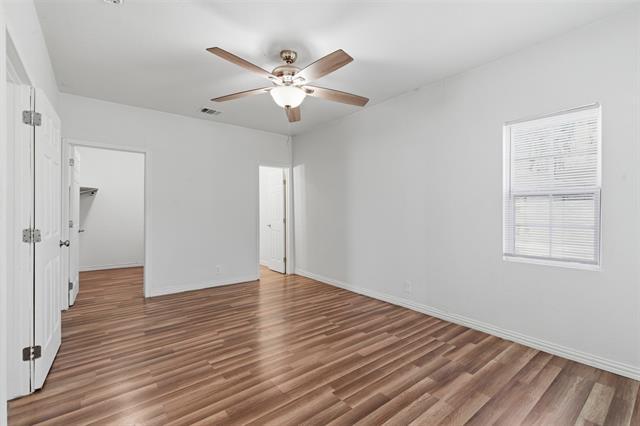 Building Photo - 507 S Scullin Ave