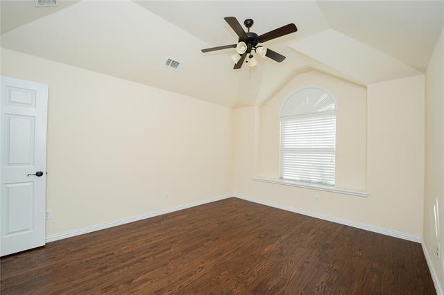 Building Photo - 7860 Ashcroft Ln