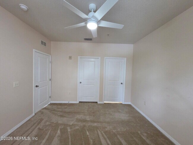 Building Photo - 12700 Bartram Park Blvd