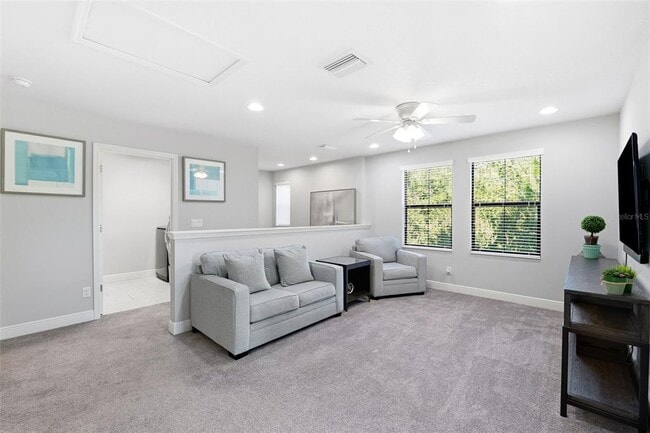 Building Photo - 12990 Wildgrass Trl
