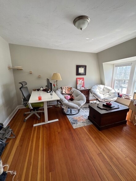 Building Photo - 40 Depot St