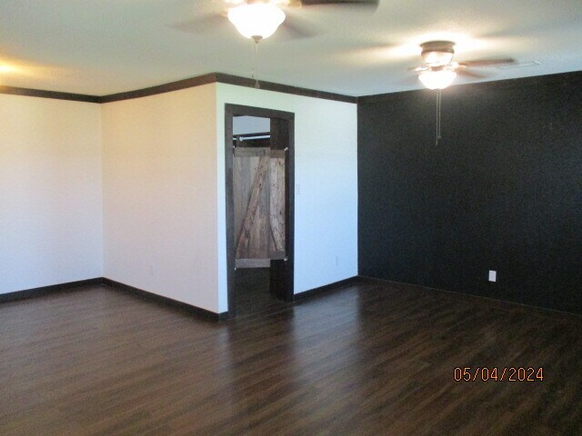 Building Photo - 1508 County Rd 697