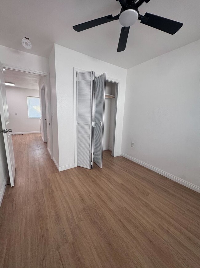 Building Photo - 1906 Filson St UNITS A, B, C