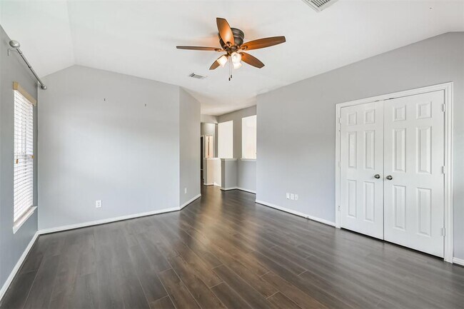 Building Photo - 10510 Barnstable Ct