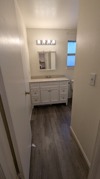 Building Photo - 4487 S 4000 W