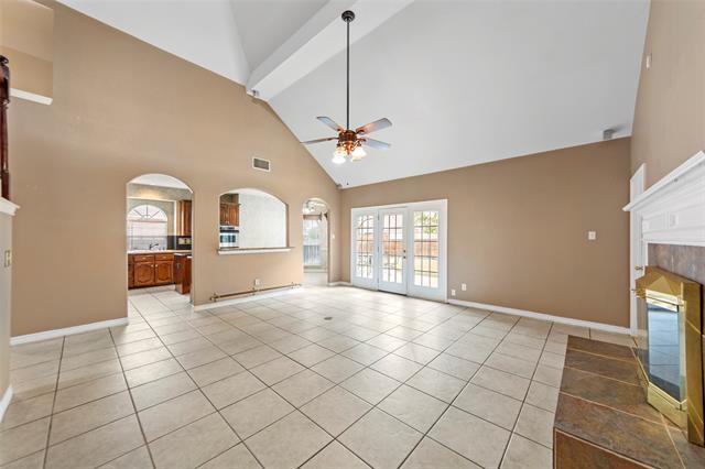 Building Photo - 2806 Glenwick Ct
