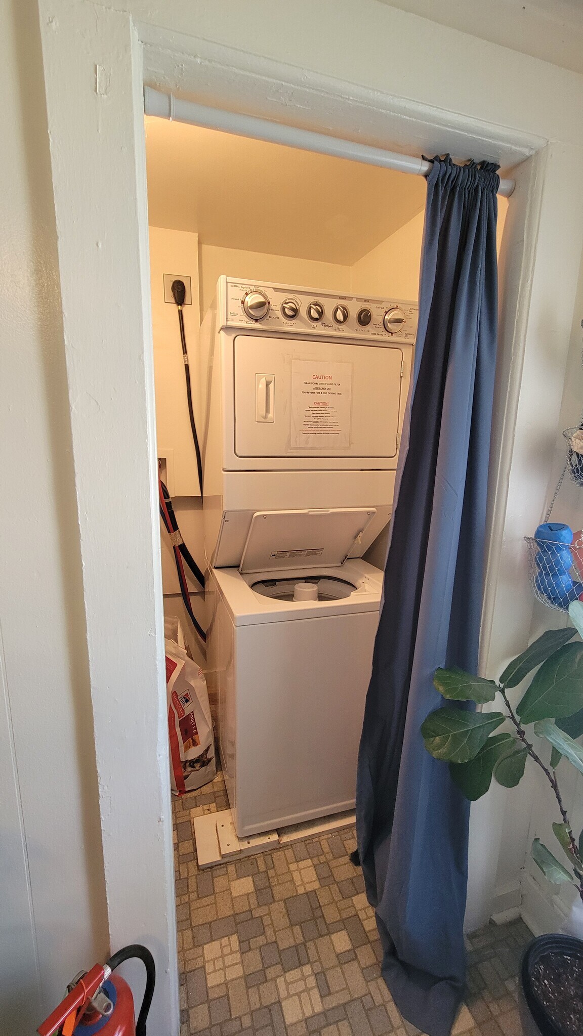 Building Photo - 1333 Connecticut St