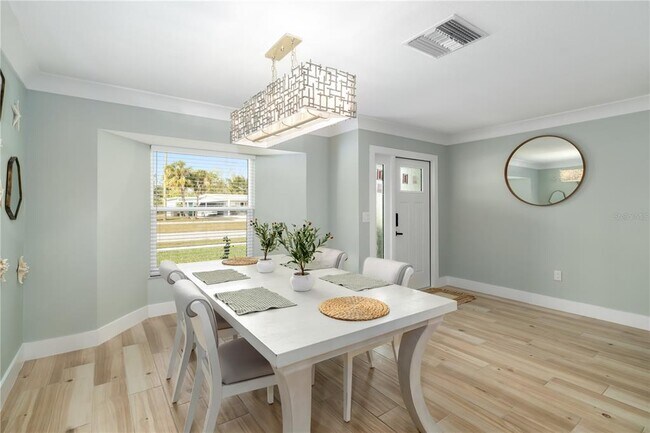 Building Photo - 3719 118th St W