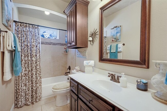 Building Photo - 441 Mistflower Springs Dr