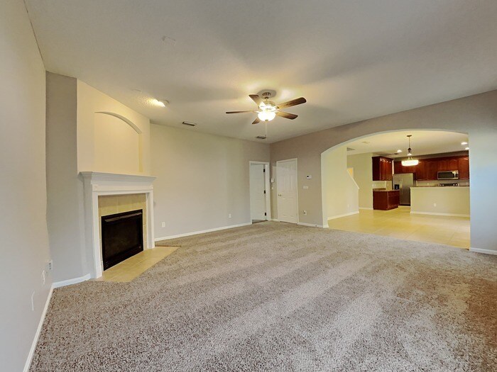 Building Photo - 925 Indian River Rd