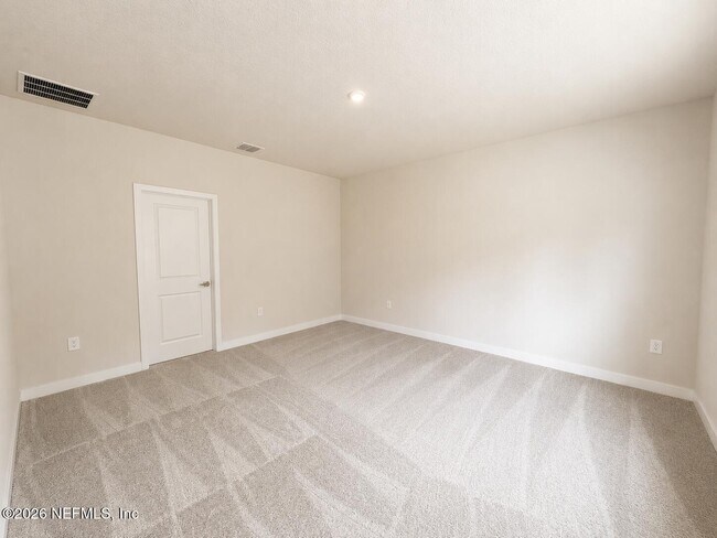 Building Photo - 484 Foal Ridge Dr