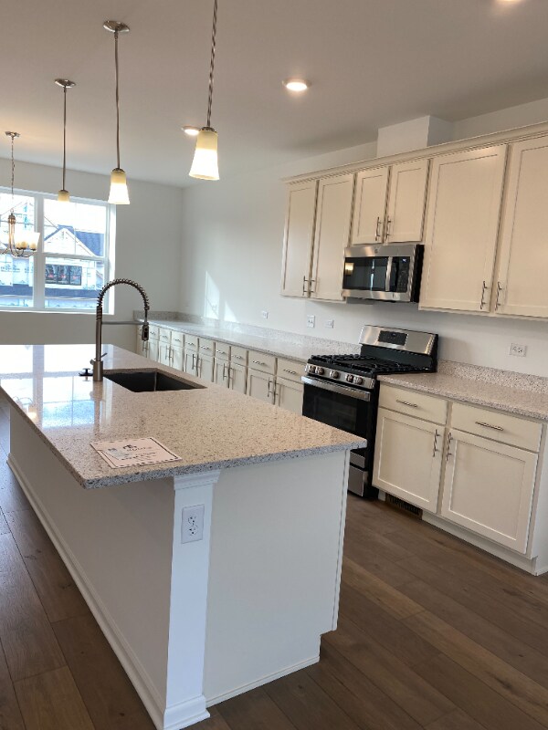 Building Photo - 4525 Chelsea Mnr Cir