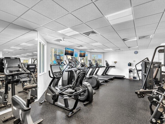 Building Photo - 6485 NW 32nd Way