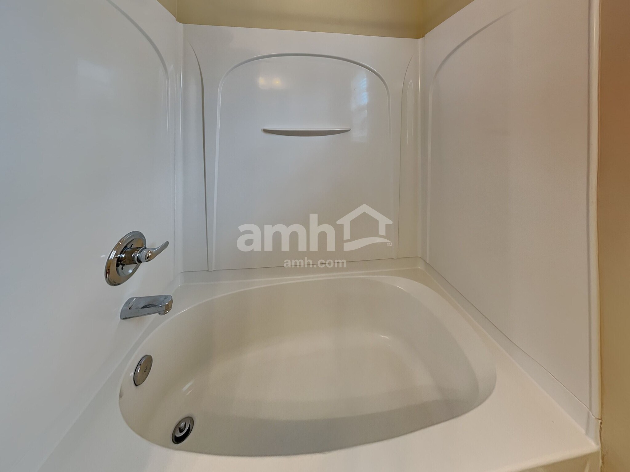 Building Photo - 407 Windham Ct