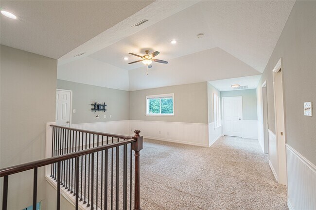 Building Photo - 13018 Wincrest Ct