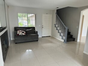 Building Photo - San Ysdrio, Coral Gate neighborhood House for Rent