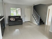 Building Photo - San Ysdrio, Coral Gate neighborhood House for Rent