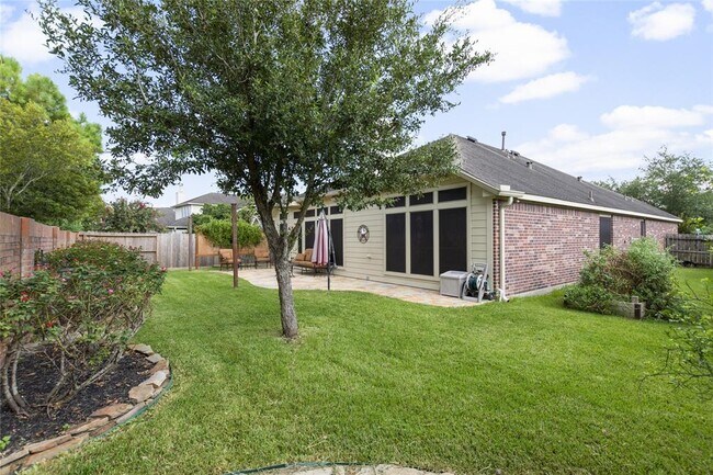 Building Photo - 13211 Misty Shore Ln