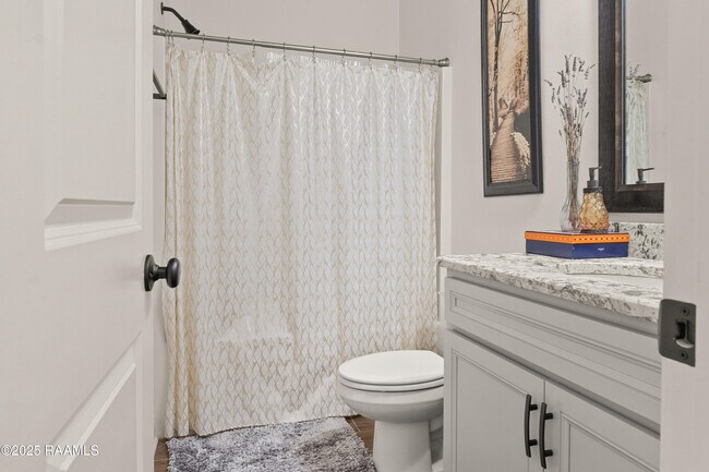 Building Photo - 120 Sugar Crest Dr