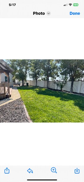 Building Photo - 2468 Del mar Ct