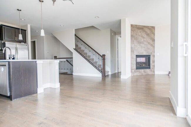 Building Photo - 8791 Culebra Ct