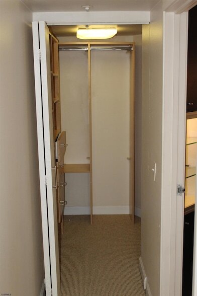 Building Photo - 526 Pacific Ave