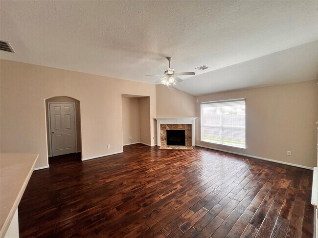 Building Photo - 4815 Wilderness Glen Ct