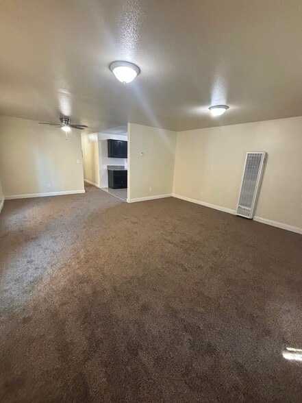 Building Photo - 113 W 104th St