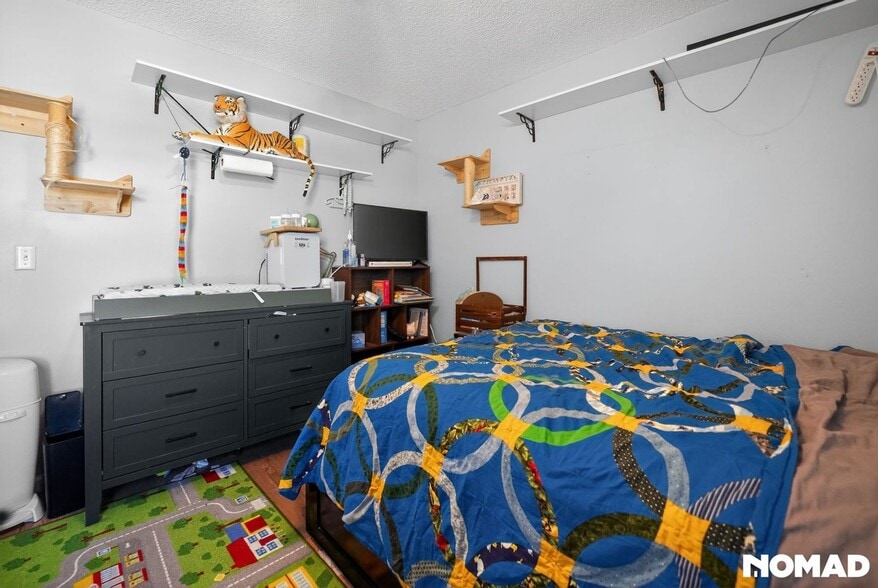 Building Photo - 12173 Bannock Cir