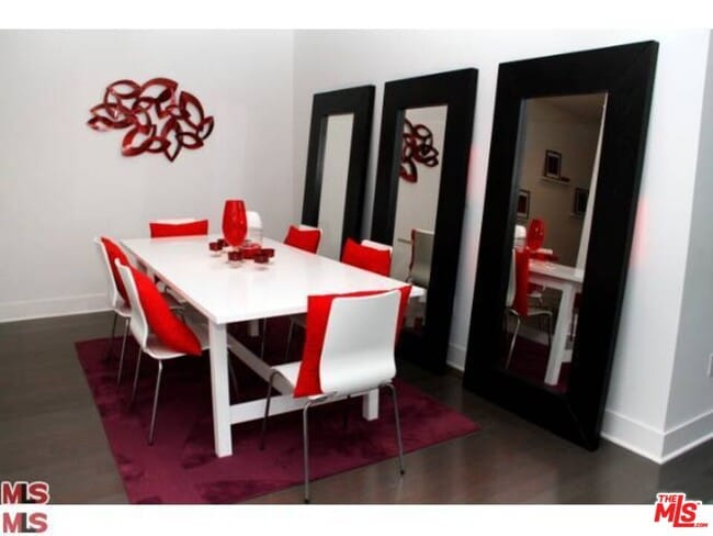 Building Photo - 1700 Sawtelle Blvd