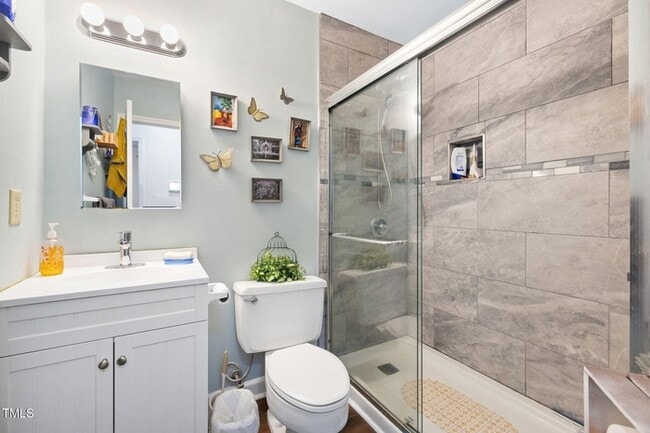 Building Photo - Build Equity While Leasing - Lease and Own from Day One!