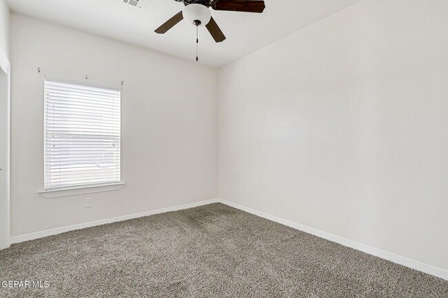 Building Photo - 11625 Great Abaco Ct