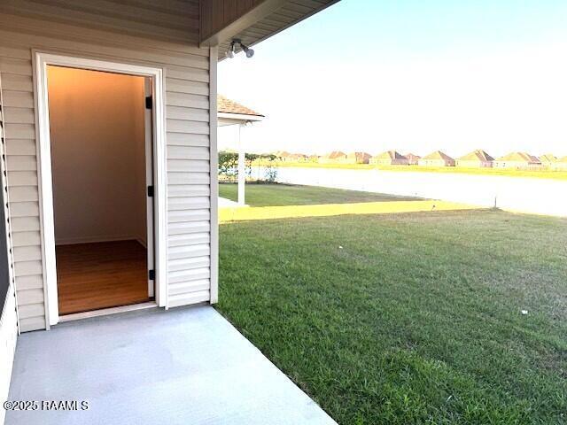 Building Photo - 208 Wakely Ct