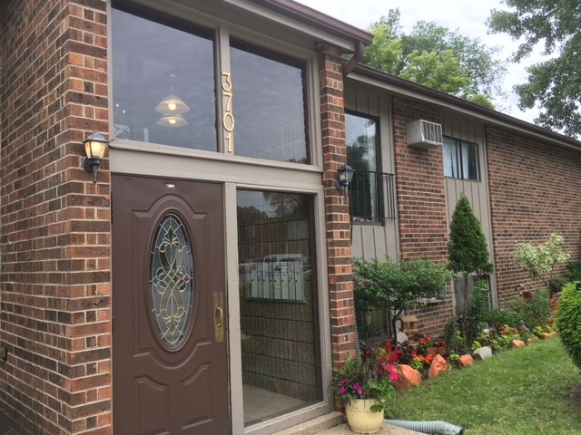 Primary Photo - James Street Properties LLC
