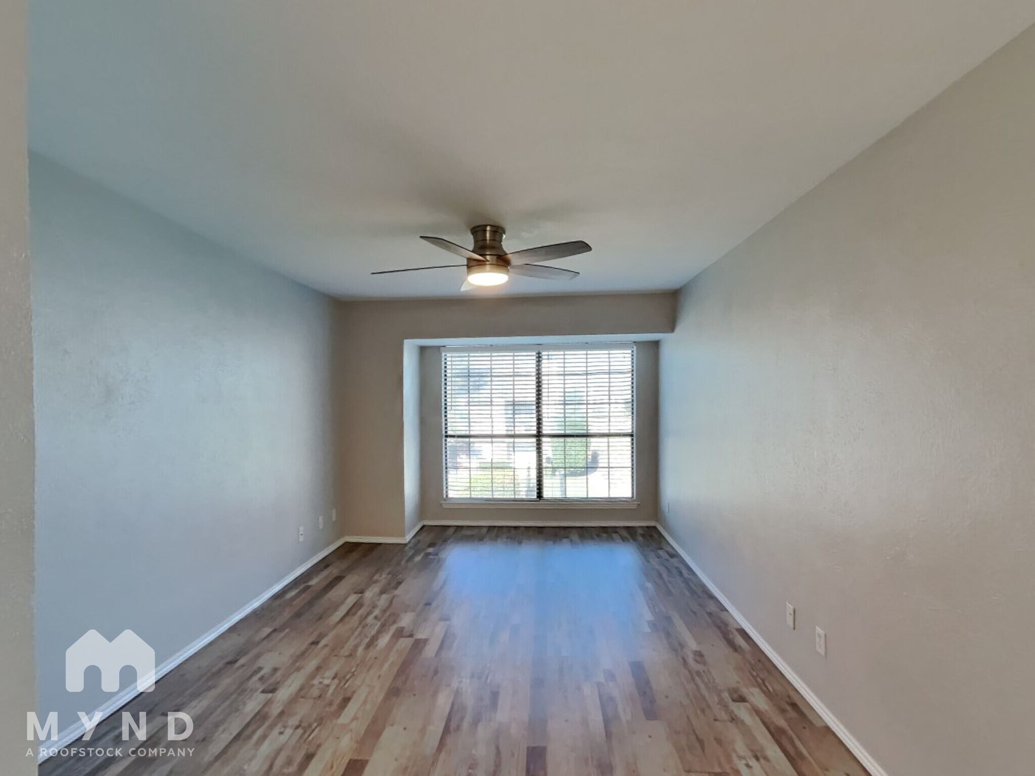 Building Photo - 5726 Marvin Loving Dr