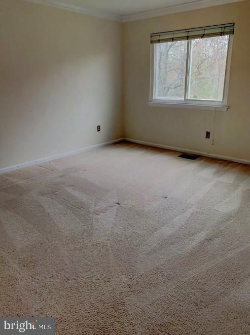 Building Photo - 2321 Bedfordshire Cir