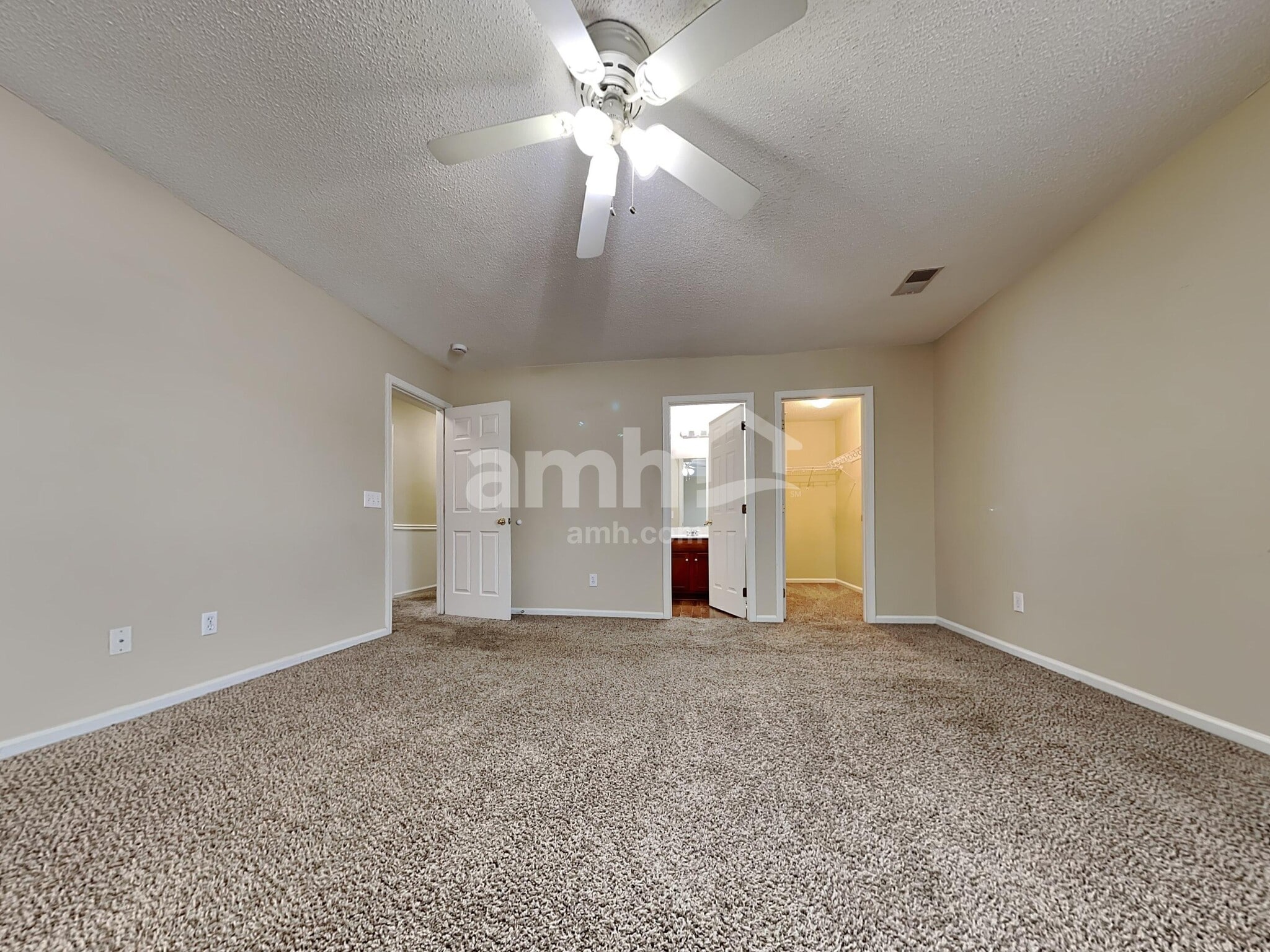 Building Photo - 193 Wildberry Ln