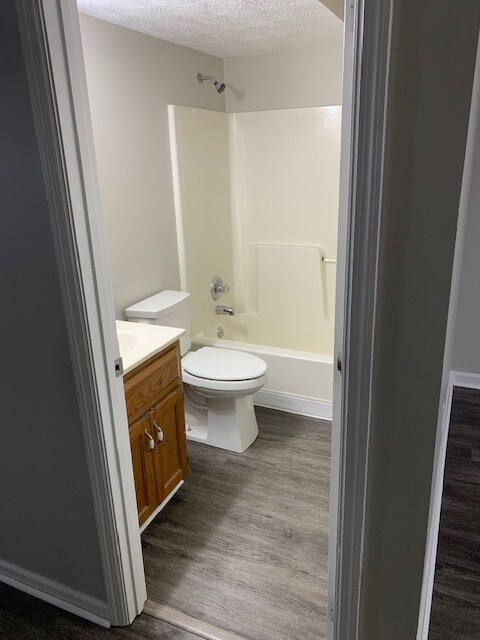 Building Photo - 1066 Brandy Ln