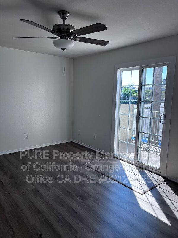 Building Photo - 16972 Hoskins Lane