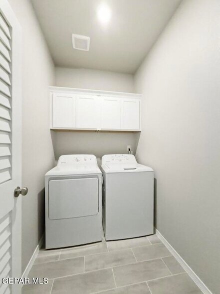 Building Photo - 1409 Indigo Sky St