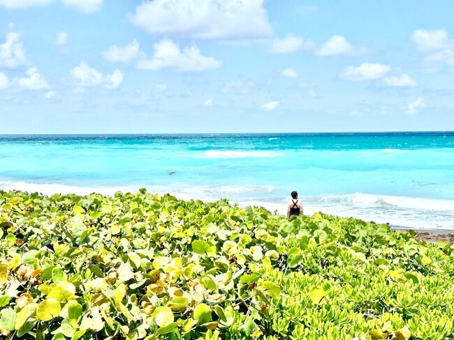 Building Photo - 420 Celestial Way