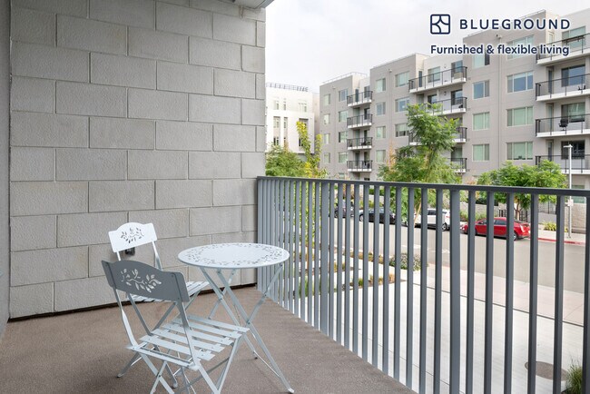 Building Photo - 3301 Innovation Wy