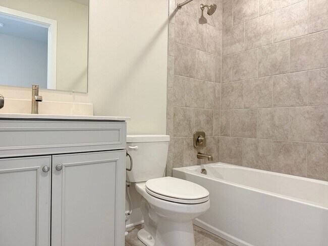 Building Photo - 29894 Bankert Dr