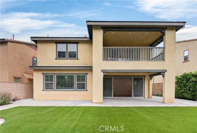 Building Photo - 755 Orange Blossom Way