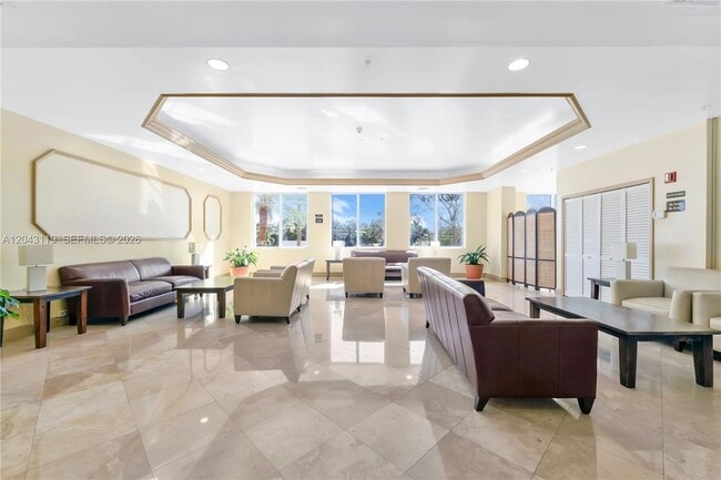 Building Photo - 3500 Coral Wy