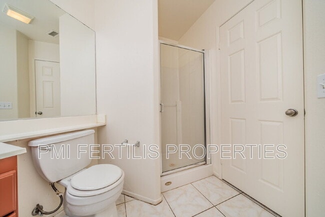 Building Photo - 5055 St Albert Dr