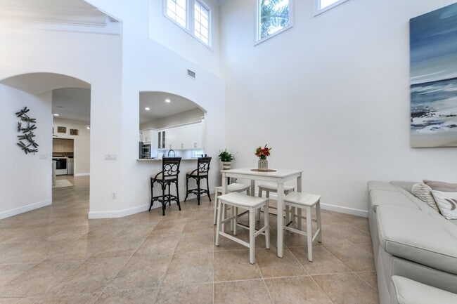 Building Photo - Luxury Turnkey Seasonal Rental – Prosperity Point at Burnt Store Marina